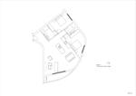 2 bedroom Apartment for sale in Calpe