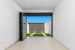 3 bedroom Townhouse for sale in Los Alcazares