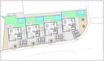 3 sovrum Villa till salu i Denia 