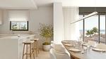 2 bedroom Penthouse for sale in Estepona