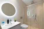 3 schlafzimmer Villa 
zum verkauf in La Marina 