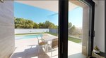 3 bedroom Villa for sale in La Nucia