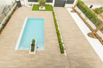 4 bedroom Villa for sale in Dehesa De Campoamor