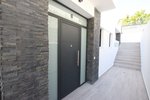 3 bedroom Townhouse for sale in Calpe