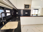 2 bedroom Bungalow for sale in San Miguel de Salinas