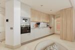 2 bedroom Penthouse for sale in Mijas