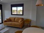 3 bedroom Penthouse for sale in Santa Pola