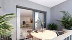 3 bedroom Apartment for sale in San Miguel de Salinas