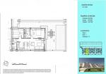 2 bedroom Apartment for sale in Vera