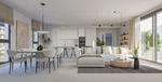 2 bedroom Penthouse for sale in Estepona
