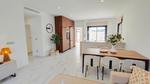 3 bedroom Villa for sale in Pilar de la Horadada