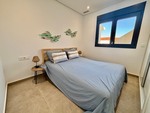 3 bedroom Villa for sale in Rafal