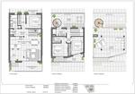 3 bedroom Townhouse for sale in Polop