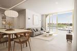 3 bedroom Villa for sale in Los Alcazares