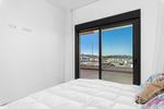 3 bedroom Apartment for sale in Benijofar