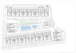 3 bedroom Penthouse for sale in San Javier