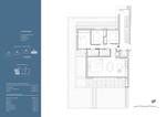 3 bedroom Apartment for sale in La Nucia