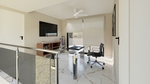 4 bedroom Villa for sale in San Miguel de Salinas