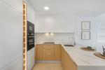 2 bedroom Penthouse for sale in Los Alcazares
