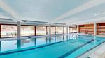 2 bedroom Penthouse for sale in Archena