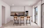 3 bedroom Villa for sale in Lorca