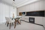 2 bedroom Apartment for sale in Guardamar del Segura
