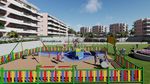 3 bedroom Penthouse for sale in Guardamar del Segura