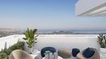 2 bedroom Apartment for sale in La Nucia