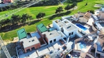 3 bedroom Villa for sale in La Marquesa