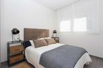 3 bedroom Villa te koop in Torrevieja