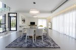 3 bedroom Villa for sale in Orihuela Costa