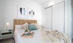 3 bedroom Villa for sale in San Miguel de Salinas