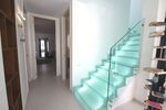 4 bedroom Villa for sale in San Miguel de Salinas