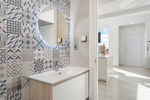 3 bedroom Villa for sale in Los Montesinos