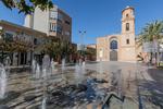 2 bedroom Villa for sale in Pilar de la Horadada