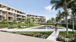 3 bedroom Penthouse for sale in Torre Pacheco