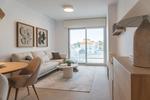 2 bedroom Apartment for sale in Orihuela Costa