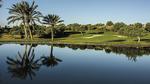 2 bedroom Apartment for sale in Monforte del Cid