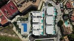 3 bedroom Townhouse for sale in Calpe