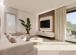 2 bedroom Apartment for sale in Fuente Alamo