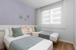 2 bedroom Apartment for sale in Playa Flamenca