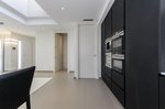 3 bedroom Villa for sale in Orihuela Costa