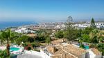 5 bedroom Villa for sale in Benalmadena