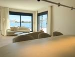 5 sovrum Villa till salu i Rojales