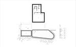 4 bedroom Villa for sale in Altea