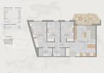 3 bedroom Apartment for sale in San Pedro del Pinatar