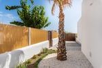 3 bedroom Villa for sale in San Fulgencio