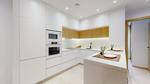 3 bedroom Apartment for sale in Guardamar del Segura