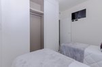 2 bedroom Bungalow for sale in Torrevieja