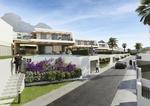 3 bedroom Villa for sale in Polop